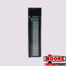 IC694MDL740 | General Electric