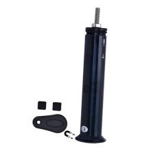 Portable Bike GPS Locator Fleet Tracking Device