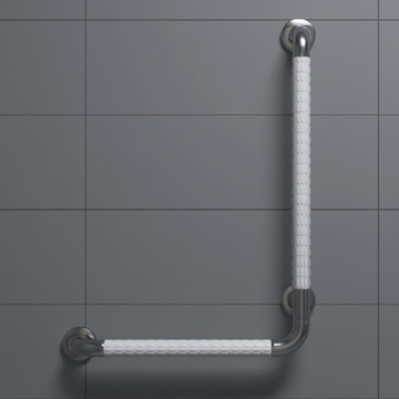 New nylon barrier-free handrail bathroom safety handrail