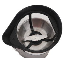 Electric Multi-Function Coffee Grinder Blender