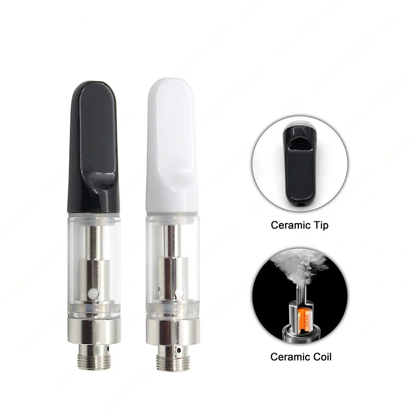 Marvec Erbillable Vape Mini Pod System Wholesales