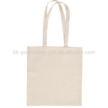 China Wholesale Custom canvas laundry bags with handles, laundry bags wholesale canvas, canvas laundry hand bag