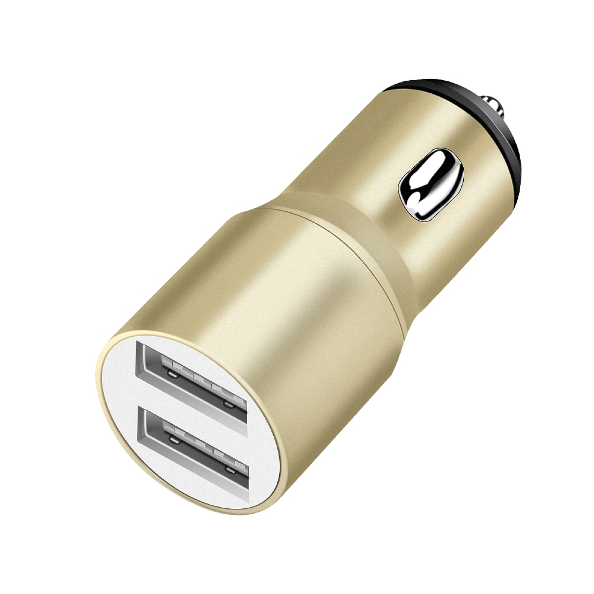 usb car charger