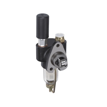 Fuel Pump Feed Pump 0440004996