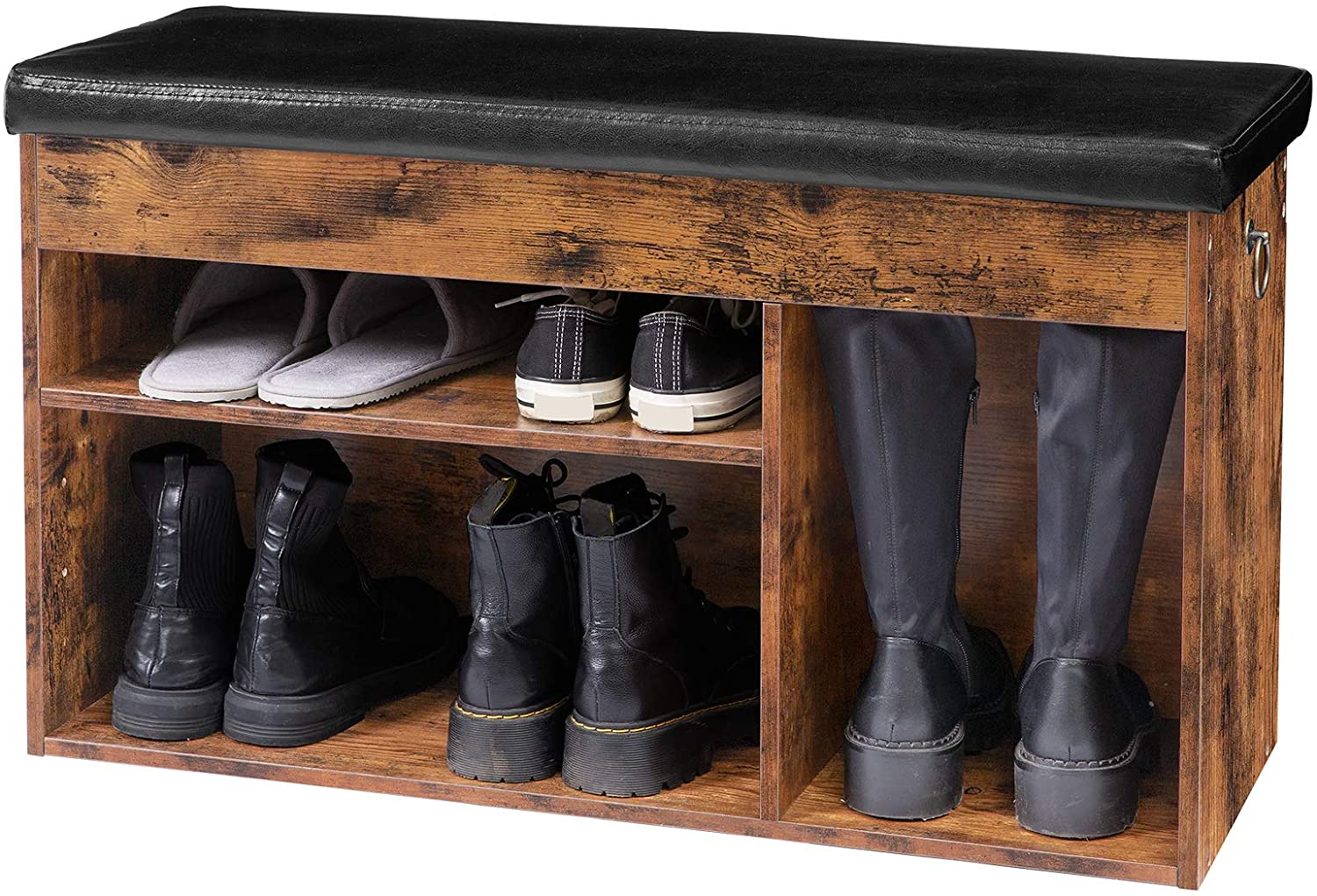 Shoe Cabinet n