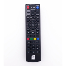 Learning Led Universal IR Smart Remote Control