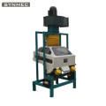 Big Capacity Rice Stone Sand Removal Machine