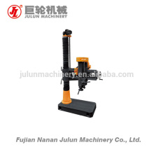 MANUAL STONE DRILLING MACHINE (SZ-300)
