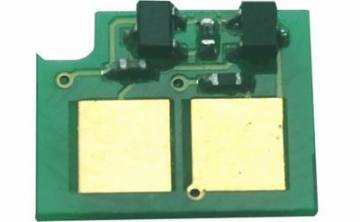 HP LJ5200 Toner Chip