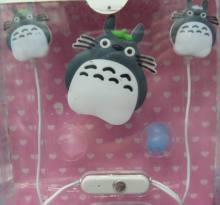 sell all totoro anime products