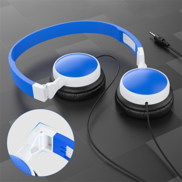 Nuevos auriculares auriculares al por mayor auriculares OEM y ODM