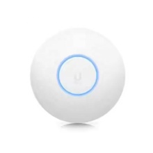 UAP-NANOHD NanoHD 4x4 MU-MIMO Indoor Access Point