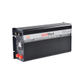 Inversor de 3000w 12V DC de 220V AC 3000W