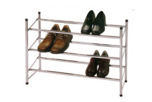 wardrobe shoe rack