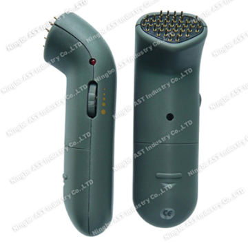 Muscle Stimulator Acupressure Device Massage Equipment