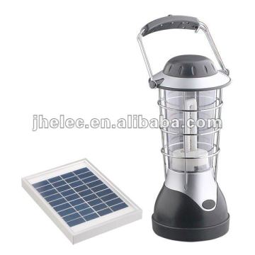 solar rechargeable lantern solar power camping lantern led solar camping lantern small camping lantern