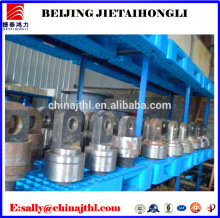 KELLY BAR ANCHOR HEAD