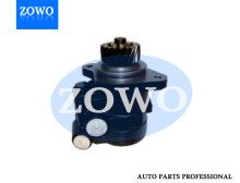 ZF 7673 955 213 POWER STEERING PUMP