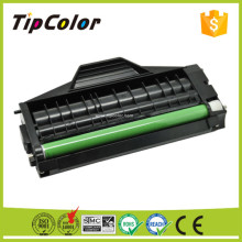 Compatible Panasonic Toner Cartridge KX-FAC408CN KX-FAT410 KA-FAT407 KX-FAT400