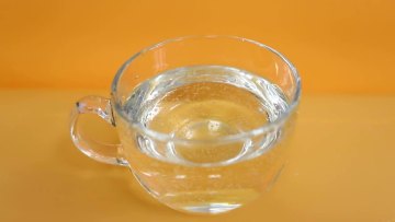 Fructose corn syrup keto