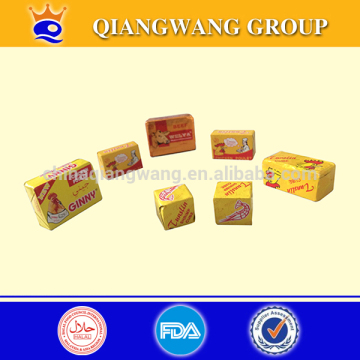 Seasoning Bouillon Cube