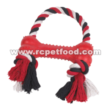 Dog Toys Easy to Make