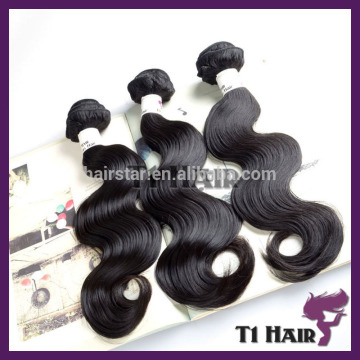 KBL wholesale hair weave distributors 7a,wholesale hair weave distributors