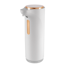 Sensor Pump Touch-free Soap Dispenser