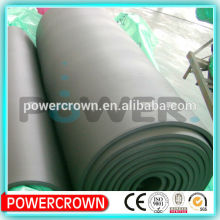 Made in China Sound insulation acoustic insulation foam