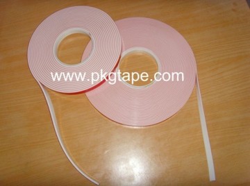 3m vhb 4991 adhesive tape