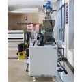 Ailipu High Quality Automatic Chemical Dosing System