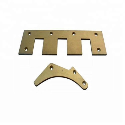 Hardware Part-Squre Talbe Plate