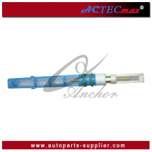 ACTEC max air conditional throttle valve of blue Auto air condition Throttle valve