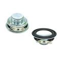 FBS4018 40mm 4ohm alto-falante multimídia de 3 watts