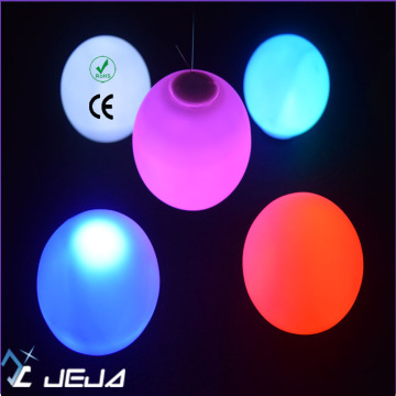 Christmas Item Type Transparent Ball Clear Plastic Christmas Balls Light