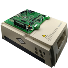 NICE-L-C-4007 Monarch Nice 3000 380V Elevator Controller