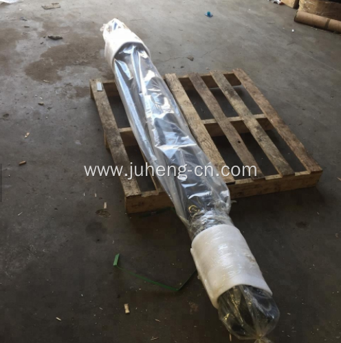 Excavator ZX330-5G Hydraulic Arm Cylinder 9246665