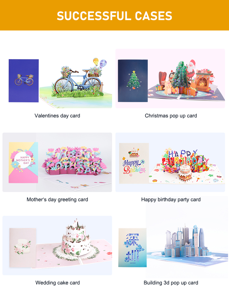 custom greeting card design development and p custom greeting card design development and p