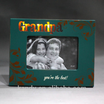 New Design LED Photo Frame for Beloved Family