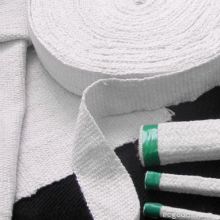 Heat Insulation Fireproof Ceramic Fiber Cloth for Furnaces