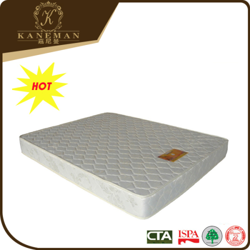 Best Products For Import Hotel Soft Mattress