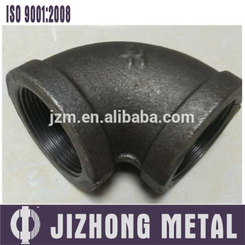 High Pressure Fire Fighting Pipe Fitting, Steel Pipe Reducer Plumbing Parts