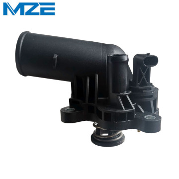 Automobile Engine Thermostat for Jeep Cherokee, Chrysler, Dodge 3.6L Engines