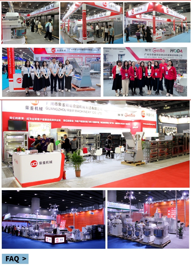 ELECTRIC automatic food fruit cabbage potato cutting machine  french fries chips vegetable cutter chopper onion cutting machine