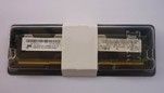1gb Unbuffered Ecc Server Ram Pc3200 Ddr 400mhz ( P/n 06p4051 )