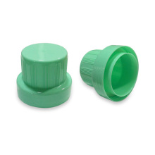 Taizhou Cap Pet Jar Mould - 5 Gallon Plastic Injection Cap Mould With Hot Runner
