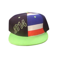 Baseball Cap, Small Orders are Welcome