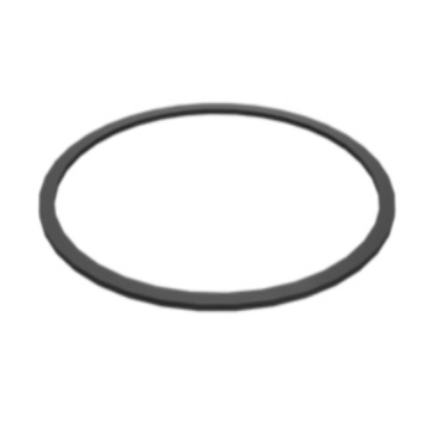 Wheel Loader 950GC Gasket 326-4354