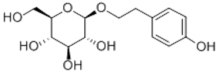 Salidroside CAS 10338-51-9