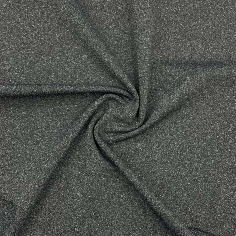 Tela de poliéster de color sólido Solid Color Polyester Fabric